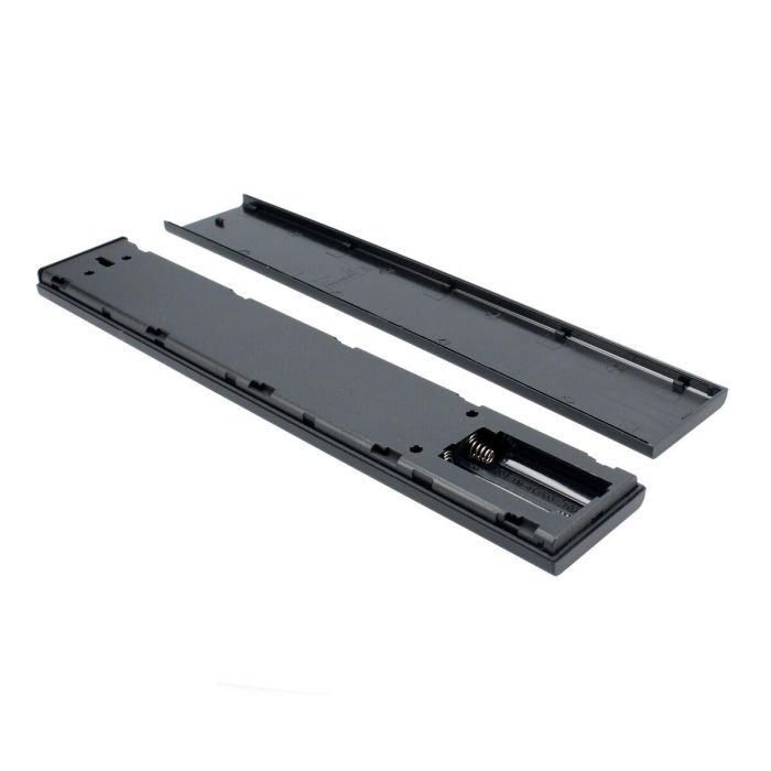 Mando a Distancia Universal TM Electron 3 en 1 3 Mando a Distancia Universal TM Electron 3 en 1 3