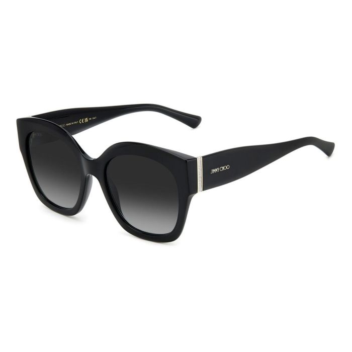 Jimmy Choo Gafas Leela-S 145 mm 7 Jimmy Choo Gafas Leela-S 145 mm 7