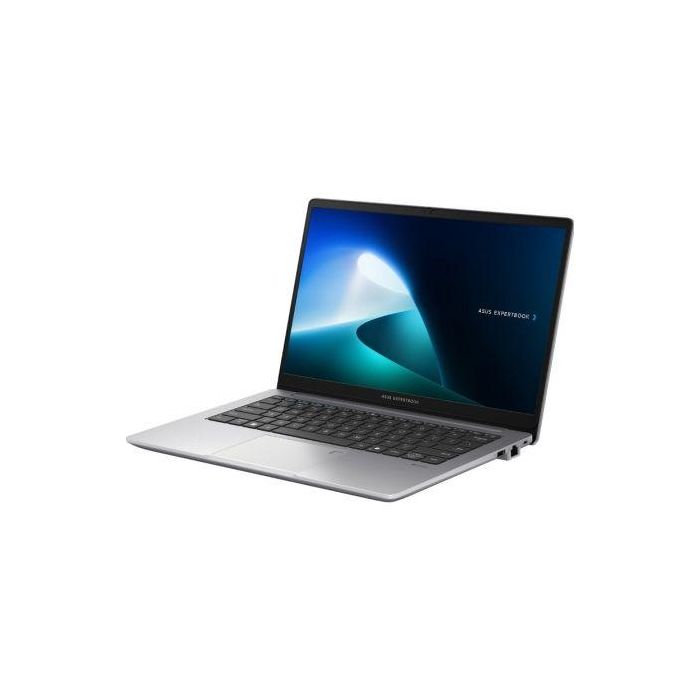 Asus ExpertBook P1 P1403CVA-S61570X Portátil 14" Full HD, Intel Core 5-210H, 16 GB RAM, 512 GB SSD, Windows 11 Pro, Gris Misty 2