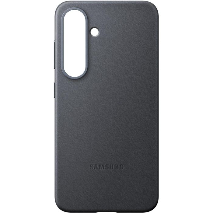 Samsung EF-VS931 Funda para Galaxy S25, 15.8 cm (6.2"), Negro 10