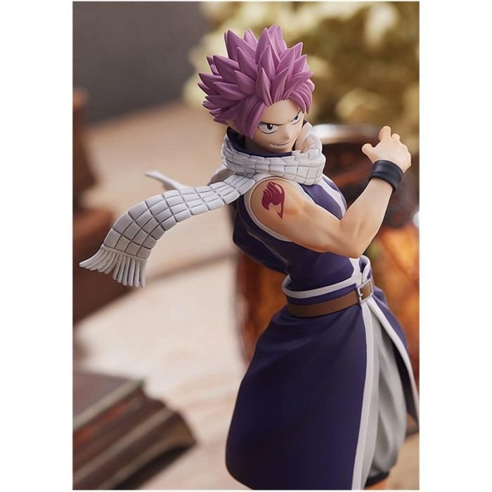 Figura Good Smile Company Pop Up 1