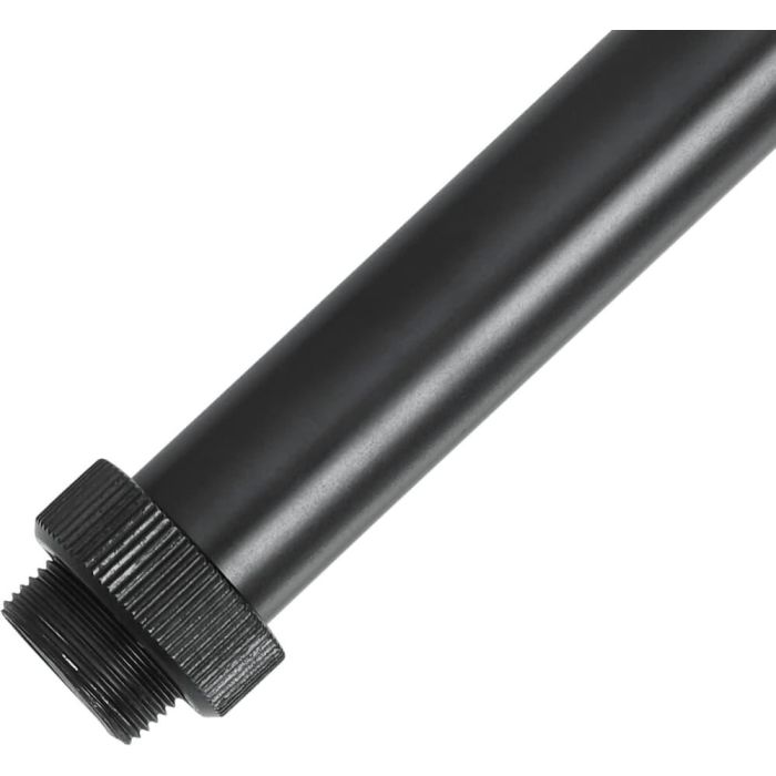 Mini-Brazo Para Micro 23 Cm Regulable 2 Mini-Brazo Para Micro 23 Cm Regulable 2