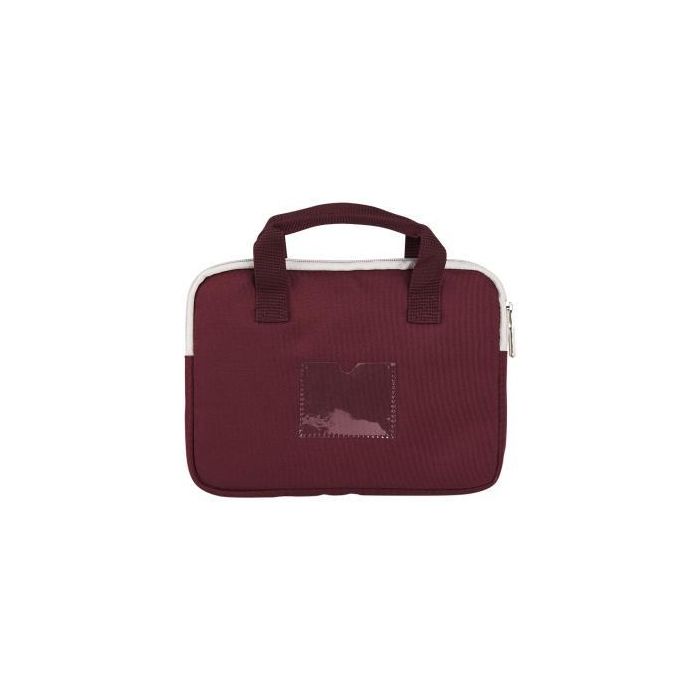 Cerdá Funda Tech Harry Potter para tablets 18.0 x 25.0 cm 1