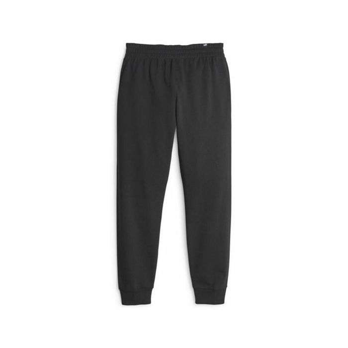 Pantalón para Adultos Puma Better Essentials Negro Mujer 1