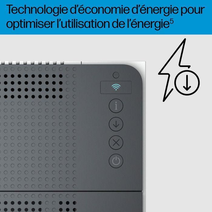 HP M209dw Impresora Láser Monocromo Compacta de Alta Productividad WiFi con Impresión Doble Cara Rápida y HP Smart App 20 HP M209dw Impresora Láser Monocromo Compacta de Alta Productividad WiFi con Impresión Doble Cara Rápida y HP Smart App 20