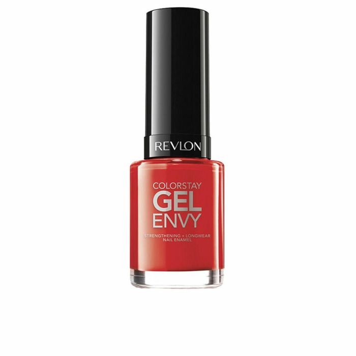 Pintaúñas Colorstay Gel Envy Revlon 6