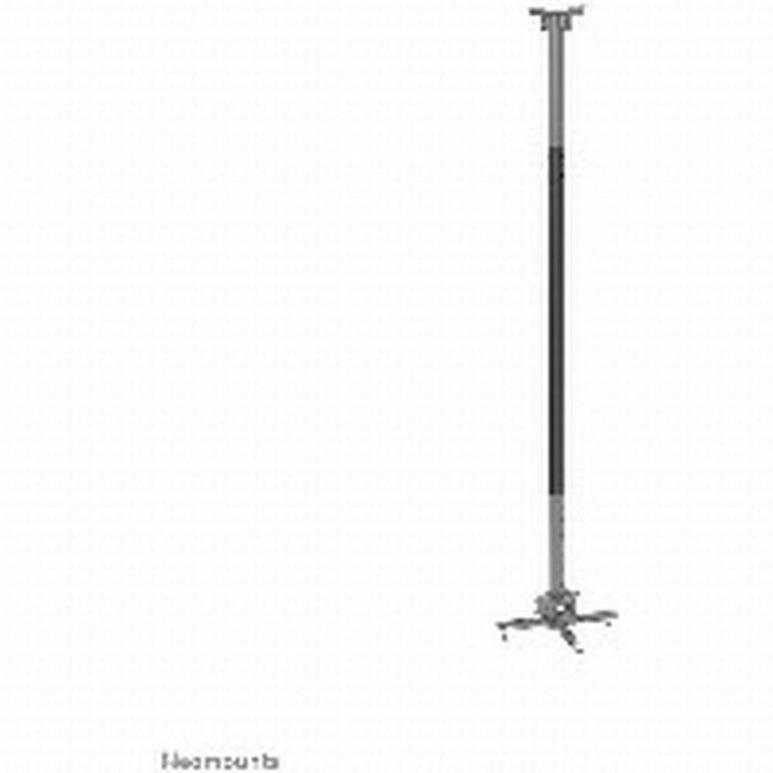 Soporte de Pared Neomounts ACL25-500BL Negro 15 Soporte de Pared Neomounts ACL25-500BL Negro 15