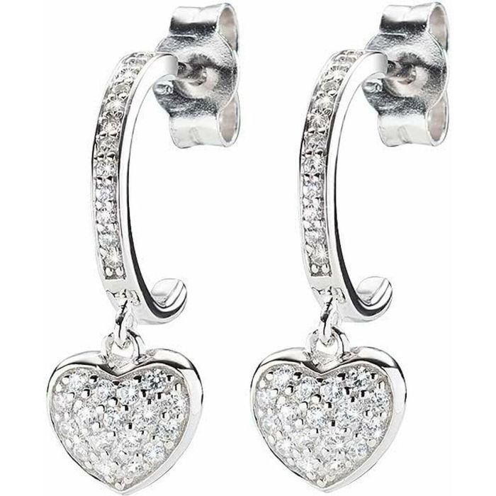 Pendientes Mujer Amen EBHBB Pendientes Mujer Amen EBHBB