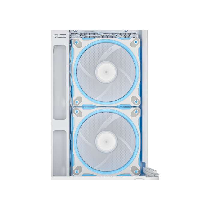 Asus 90DC00P3-B19000 ASUS TEK COMPUTER 34