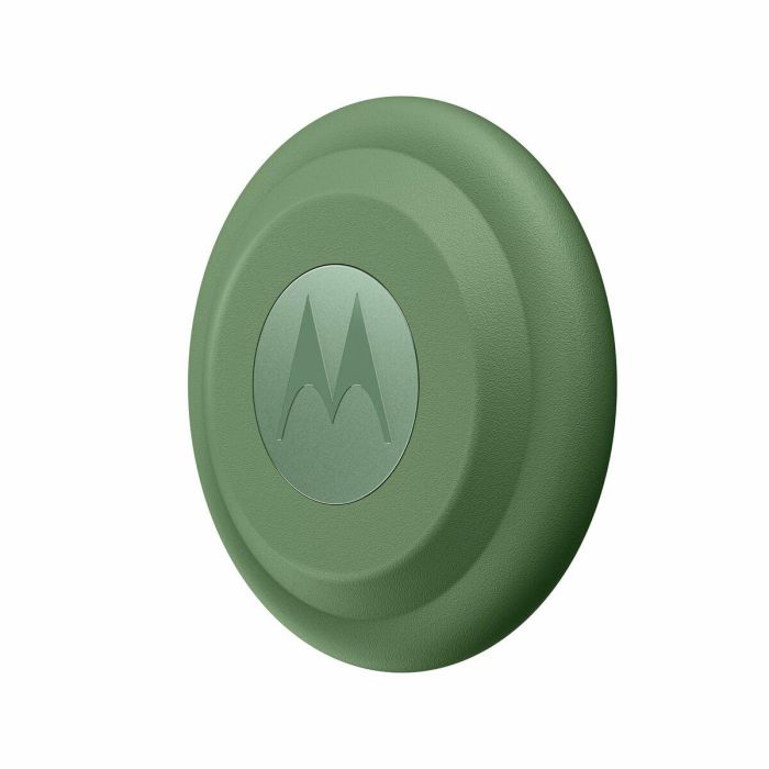 Motorola PG38C06071 localizador o rastreador GPS Universal Buscador Verde 5 Motorola PG38C06071 localizador o rastreador GPS Universal Buscador Verde 5