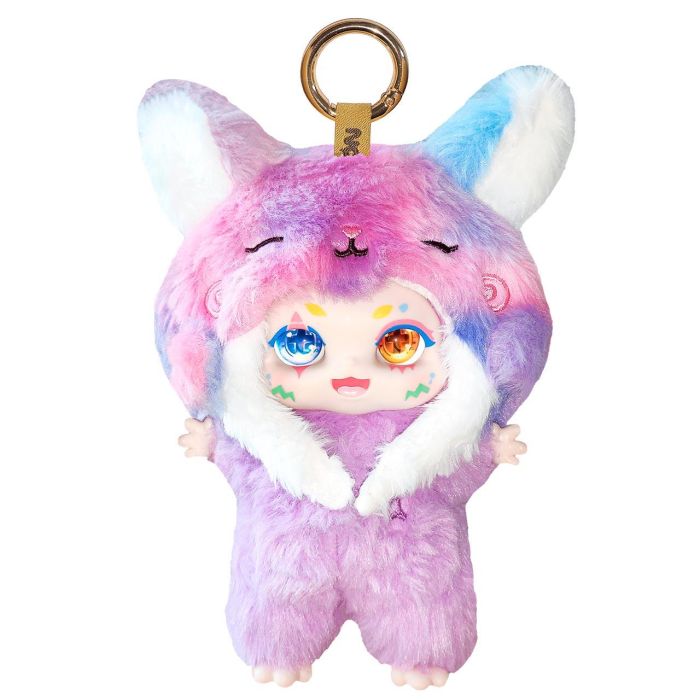 Kimmon Dreams Of The Wilderness D00311 4 Kimmon Dreams Of The Wilderness D00311 4