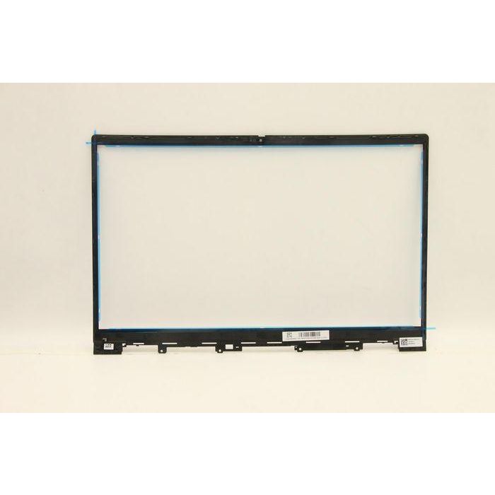 Lenovo BEZEL LCD Bezel C 21DL MG 3.2t Lenovo BEZEL LCD Bezel C 21DL MG 3.2t