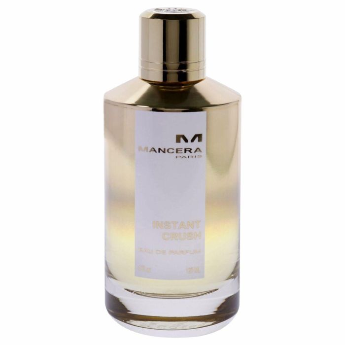Mancera Instant Crush Edp 120 mL 1 Mancera Instant Crush Edp 120 mL 1