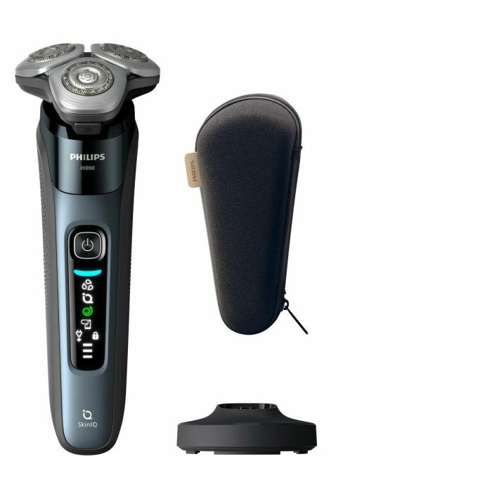 Cortapelos Philips XP9001/10