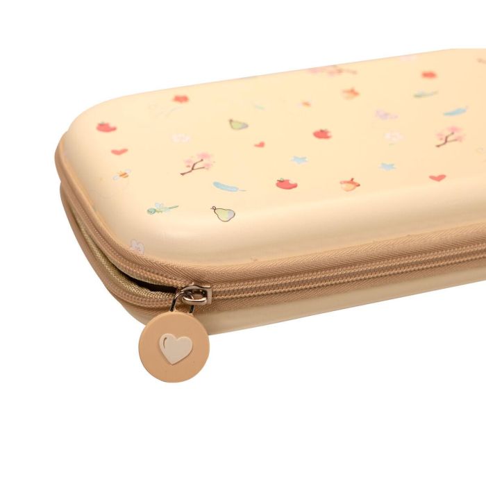 Funda para Teclado FR-TEC TNK1001 14