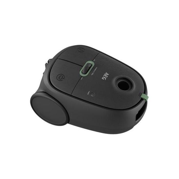 AEG AB 61C2 KO 6000 Serie 9 AEG AB 61C2 KO 6000 Serie 9