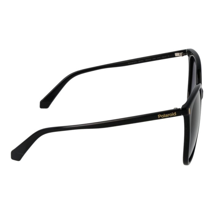 Gafas de Sol Mujer Polaroid PLD 6218_S 56807WJ 4 Gafas de Sol Mujer Polaroid PLD 6218_S 56807WJ 4