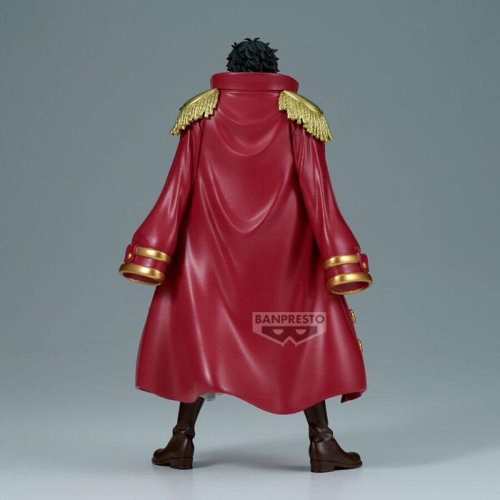 Figura Gold.D.Roger Grandline Series Special One Piece 20cm 3