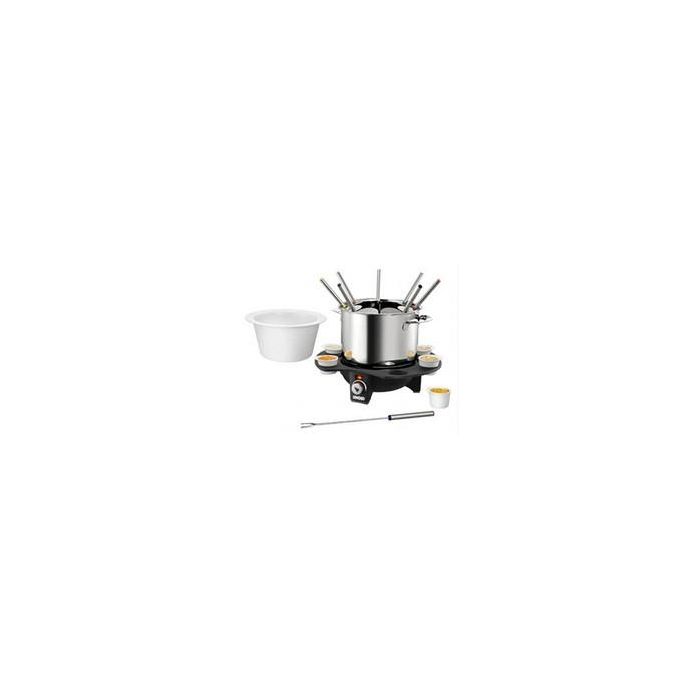 48645 Fondue Elegance 4