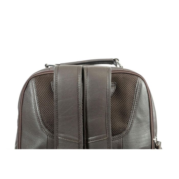 Bolso para Mascotas Gloria 4 Bolso para Mascotas Gloria 4