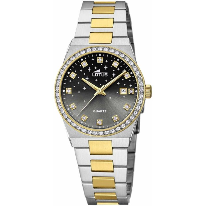 Reloj Mujer Lotus 18886/4 Reloj Mujer Lotus 18886/4