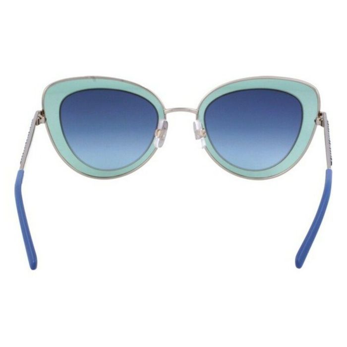 Gafas de Sol Mujer Swarovski SK0144-5114W Ø 51 mm 1