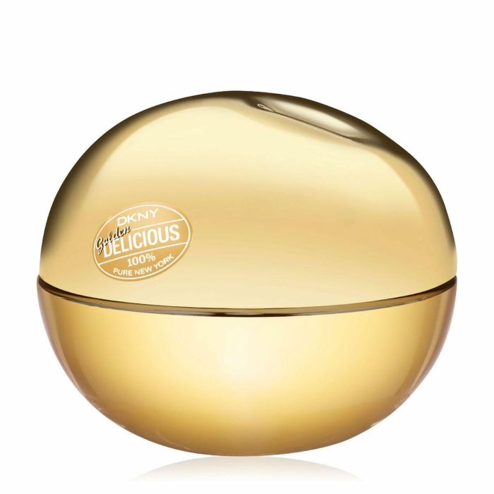 Perfume Mujer DKNY Golden Delicious 1 Perfume Mujer DKNY Golden Delicious 1