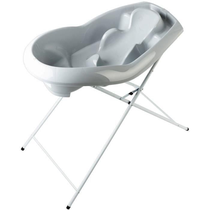 THERMOBABY Pies de baño Laguna 1 THERMOBABY Pies de baño Laguna 1