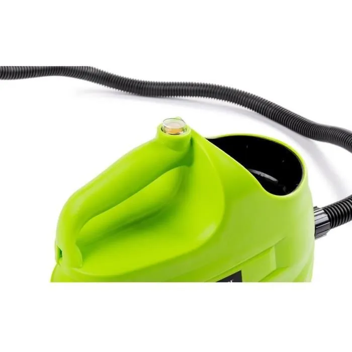 Fieldmann FDSP 200652-E Pistola eléctrica 3