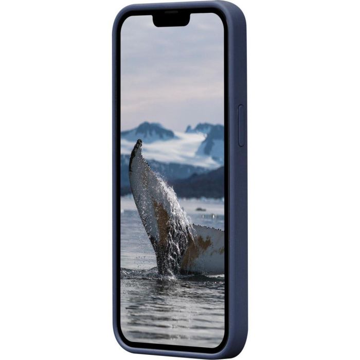 dbramante1928 Monaco iPhone 14 Max Pacific Blue 3