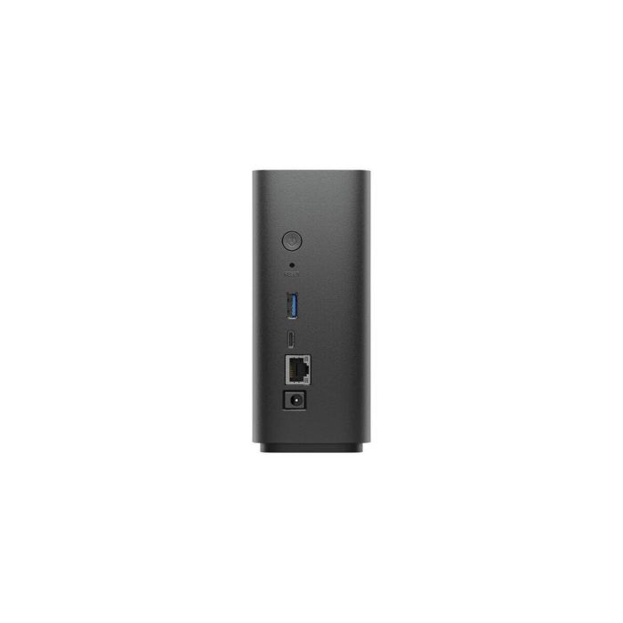 Disco Duro Externo Synology BST150-4T 4 TB SSD 1 Disco Duro Externo Synology BST150-4T 4 TB SSD 1
