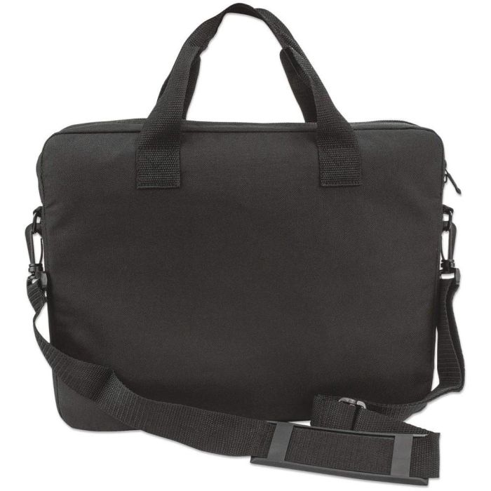 MANHATTAN NB Tasche London bis 14.1" schwarz 3