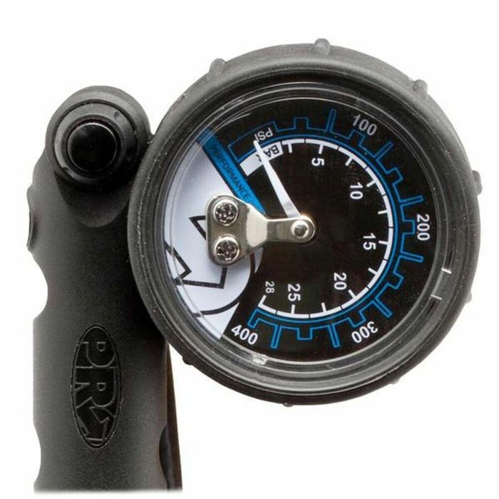 Hinchador Shimano Competition 2 Hinchador Shimano Competition 2