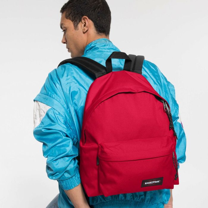 Mochila Casual Eastpak 12 Mochila Casual Eastpak 12