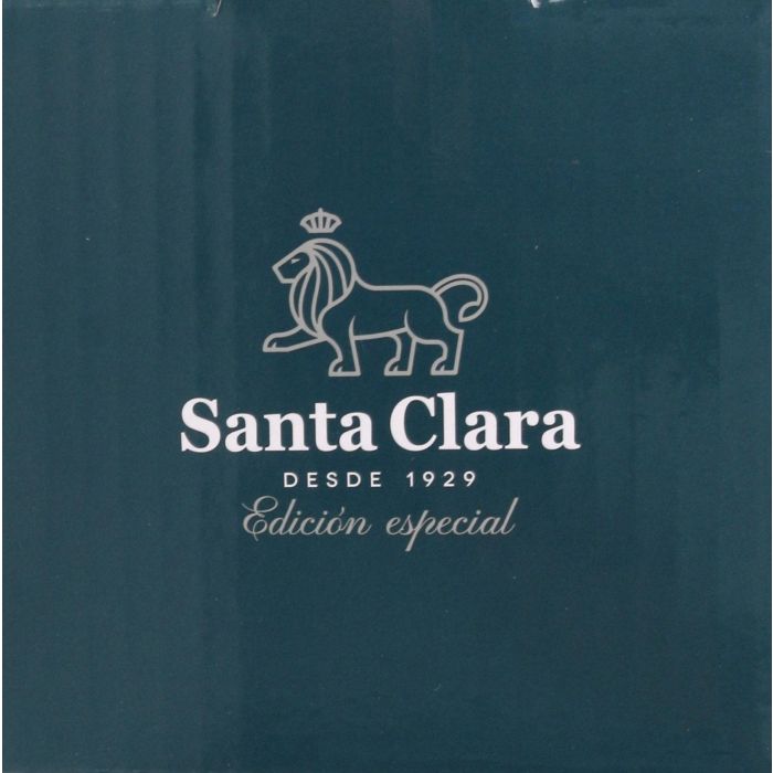 Santa Clara Picadora Manual, 8.5 x 23 x 8.5 cm (3 Unidades) 3