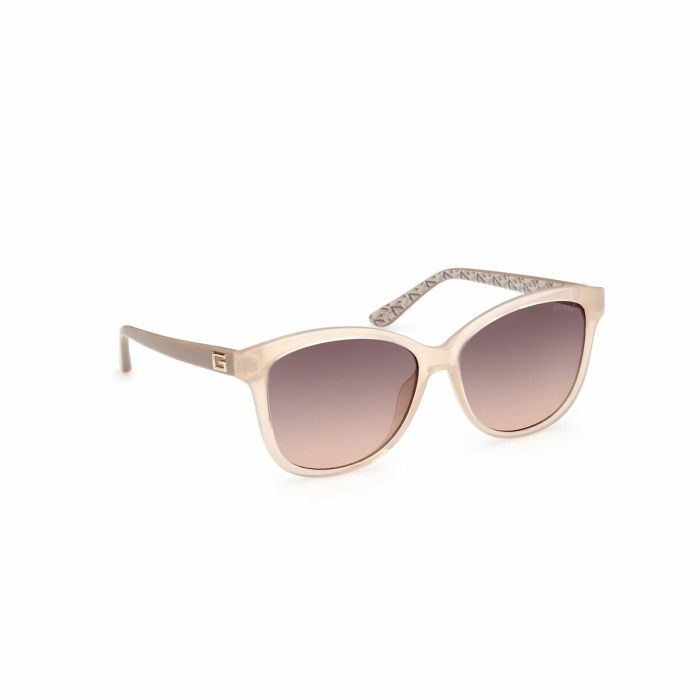 Gafas de Sol Unisex Guess GU7920 3 Gafas de Sol Unisex Guess GU7920 3
