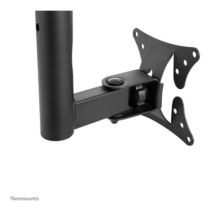 Soporte TV Neomounts FPMA-C050BLACK 10-30" 20 kg