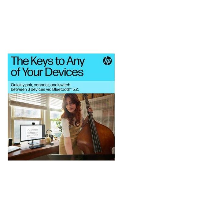 HP 355 Compact Multi Sweden 33 HP 355 Compact Multi Sweden 33