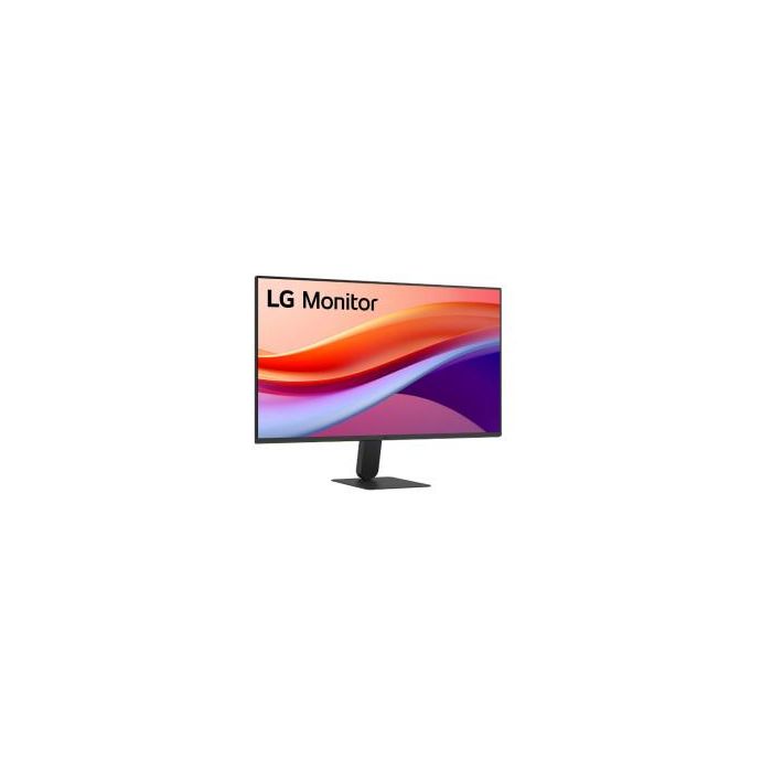 Lg Monitor, 27 Pulgadas, 27U411A-B, 68,6 Cm, 1920 X 1080 Pixeles, Full Hd, Led, 5 Ms, Negro 2 Lg Monitor, 27 Pulgadas, 27U411A-B, 68,6 Cm, 1920 X 1080 Pixeles, Full Hd, Led, 5 Ms, Negro 2