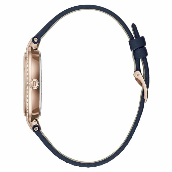 Reloj Mujer Furla WW00002006L3 (Ø 34 mm) 2 Reloj Mujer Furla WW00002006L3 (Ø 34 mm) 2