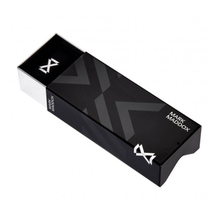 Reloj Mujer Mark Maddox MM7115-97 (Ø 32 mm) 2 Reloj Mujer Mark Maddox MM7115-97 (Ø 32 mm) 2
