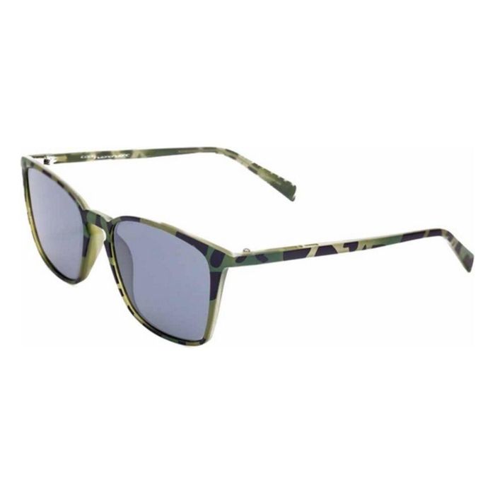 Gafas de Sol Unisex Italia Independent 0037-035-000 Ø 52 mm
