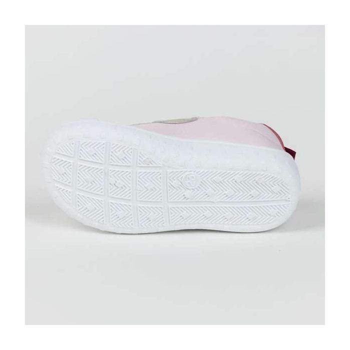 Zapatillas Deportivas Infantiles Minnie Mouse 26 2 Zapatillas Deportivas Infantiles Minnie Mouse 26 2