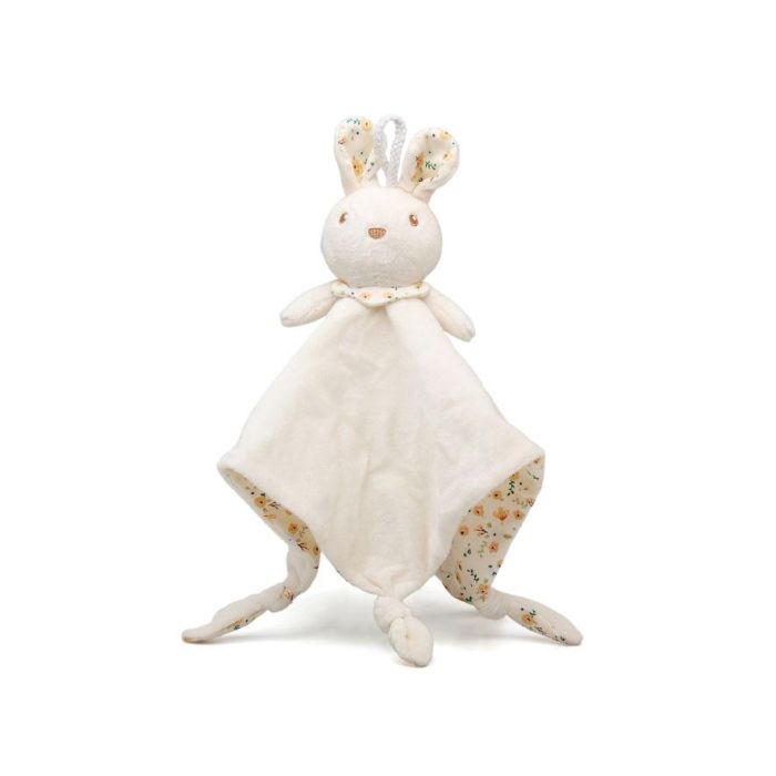 Doudou Conejo 1