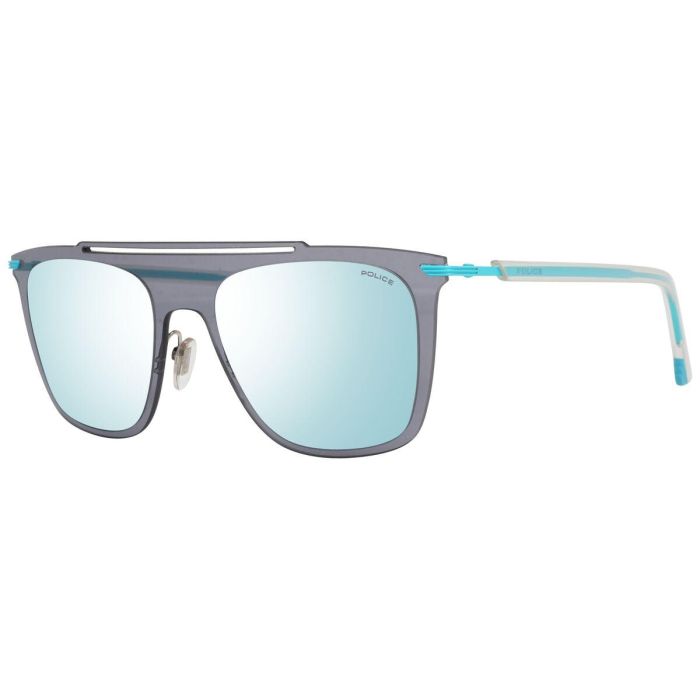 Gafas de Sol Hombre Police Ø 52 mm 0 Gafas de Sol Hombre Police Ø 52 mm 0