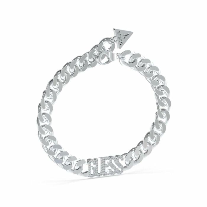 Pulsera Mujer Guess JUBB04222JWRHL 0 Pulsera Mujer Guess JUBB04222JWRHL 0