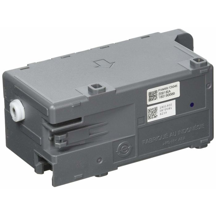 Recipiente para tinta residual Epson C12C934591 1 Recipiente para tinta residual Epson C12C934591 1
