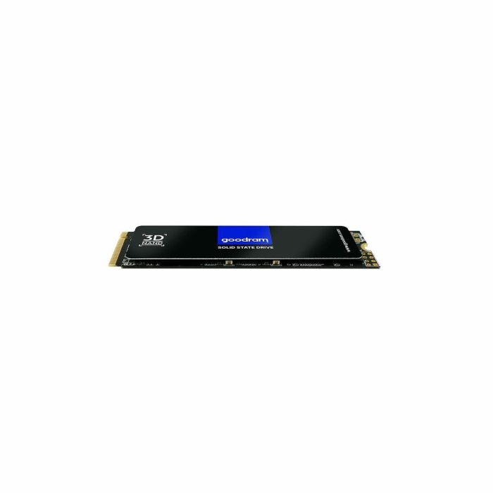Disco Duro GoodRam PX500 Gen.2 SSD M.2 1 TB SSD 1 Disco Duro GoodRam PX500 Gen.2 SSD M.2 1 TB SSD 1