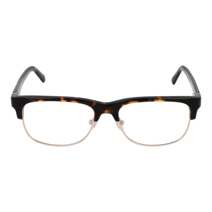 Montura de Gafas Mujer Guess GU50081 55052 4 Montura de Gafas Mujer Guess GU50081 55052 4