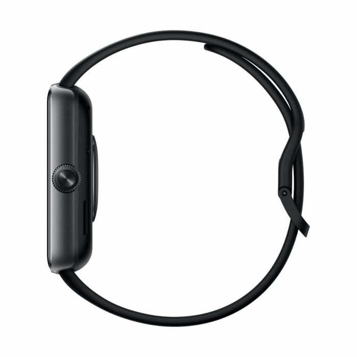Xiaomi BHR9389GL Redmi Watch 5 Smartwatch Negro Obsidian 1